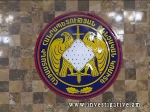 16-ամյա աղջկան մեղադրանք է առաջադրվել